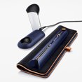 thumbnail image 3 of Dyson Corrale Cordless Straightener Special Gift Edition | Dark Blue/ Copper, 3 of 5