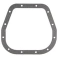 thumbnail image 3 of Mahle Axle Housing Cover Gasket P32765, 3 of 3