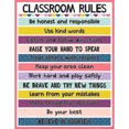 thumbnail image 1 of TEACHER CREATED RESOURCES OH HAPPY DAY Classing RULES CHART, 1 of 2