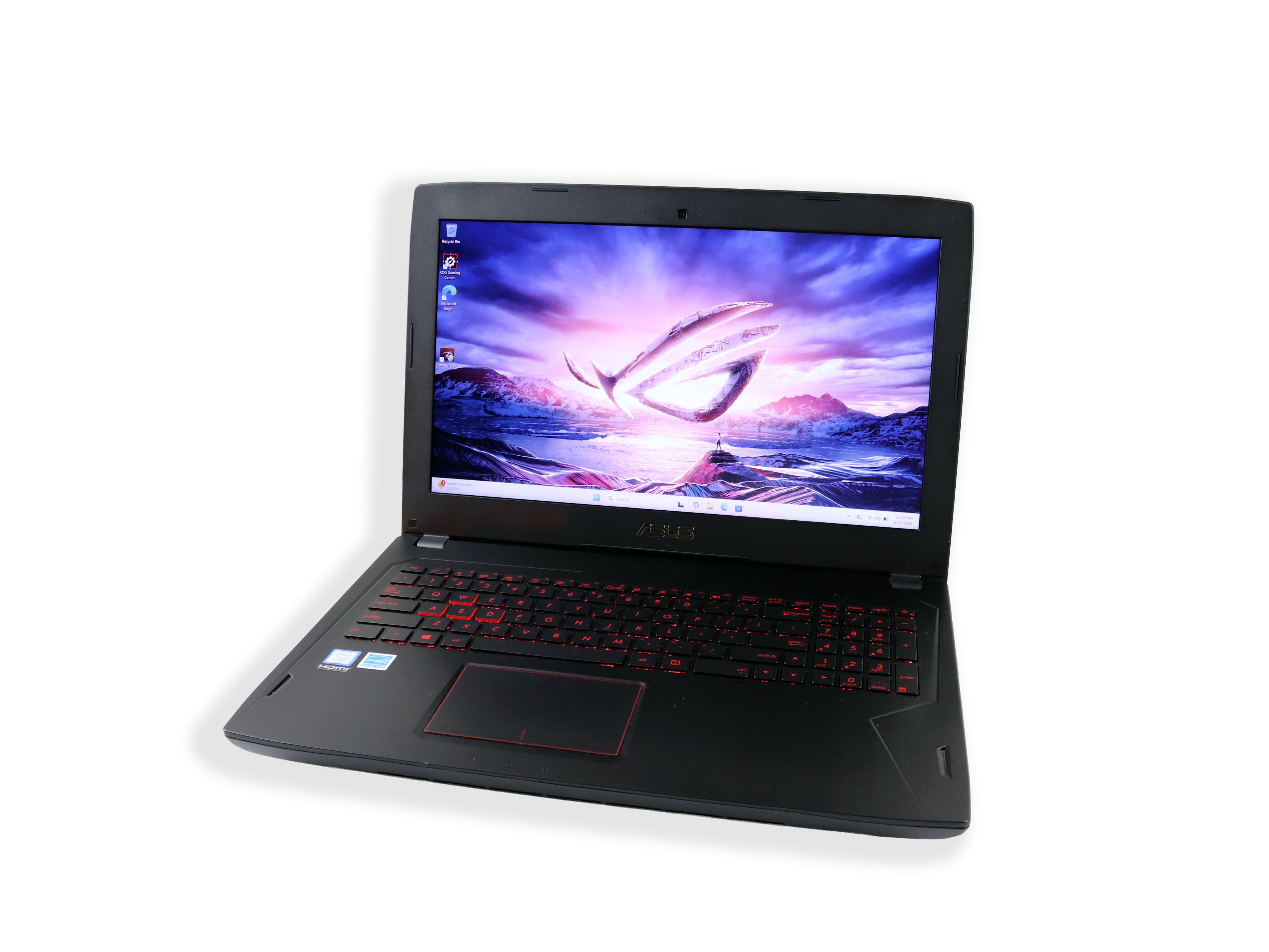 Shop GTX 1050 Laptops Electronics