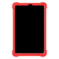 thumbnail image 5 of Xyhop Silicone Shockproof Stand Cover for  Onn.7-Inch Core Tablet 2026, 5 of 5