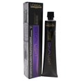 thumbnail image 1 of L'Oreal DIALight Acidic - 10.12 Frosty Pearl Milkshake, 1 of 1