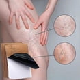 thumbnail image 5 of Jaysuing 12pcs Varicose Veins Patches Skin-friendly Non-toxic Improve Varicosity Dredge Vein Relieve, 5 of 5