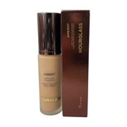 Hourglass Ambient Soft Glow Foundation - Shade 7.5, 1oz, New in Box