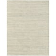 thumbnail image 1 of Amer Rugs Raffia Cream Hand-Woven Area Rug 3'x5', 1 of 5