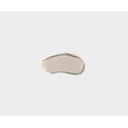 thumbnail image 3 of AHAVA Purifying Mud Mask - Indulging Mud Mask Cleaning & Purifying the Skin, Soothes, Softens & Clarifies, Enriched with Exclusive Osmoter, Dead Sea Mud, Aloe Vera, Vitamin B5 & Jojoba Oil, 3.4 Fl.Oz, 3 of 8