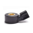 thumbnail image 3 of Sensor Detonacion Ks Ford F150 8cil 6.2 2010-2014 Cardic Sensor de Detonación ( KS ) Ford F-150 F-350 Super Duty Mustang, 3 of 4