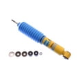 thumbnail image 3 of BILSTEIN 24-011396 86-95 TOYOTA PICKUP, 86-89 4RUNNER 46MM MONOTUBE SHOCK ABSORBER 4600 SERIES FRON, 3 of 3