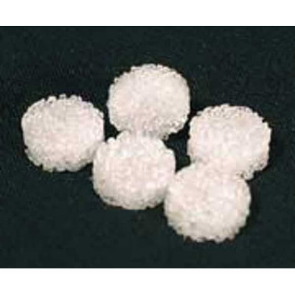 Bacharach Informant 2 Replacement Filters,PK5 19-0509