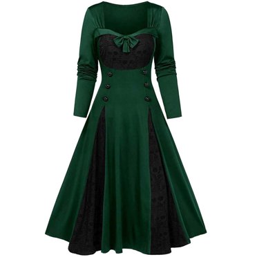 HDE Women Workout Dress Built in Shorts Sleeveless Athletic Sport Dress Black L - Walmart.com