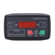 thumbnail image 5 of Accesorios para generadores, controlador de grupo electrógeno Módulo de control automático del generador Controlador de grupo electrógeno diseñado a medida para la perfección, 5 of 8