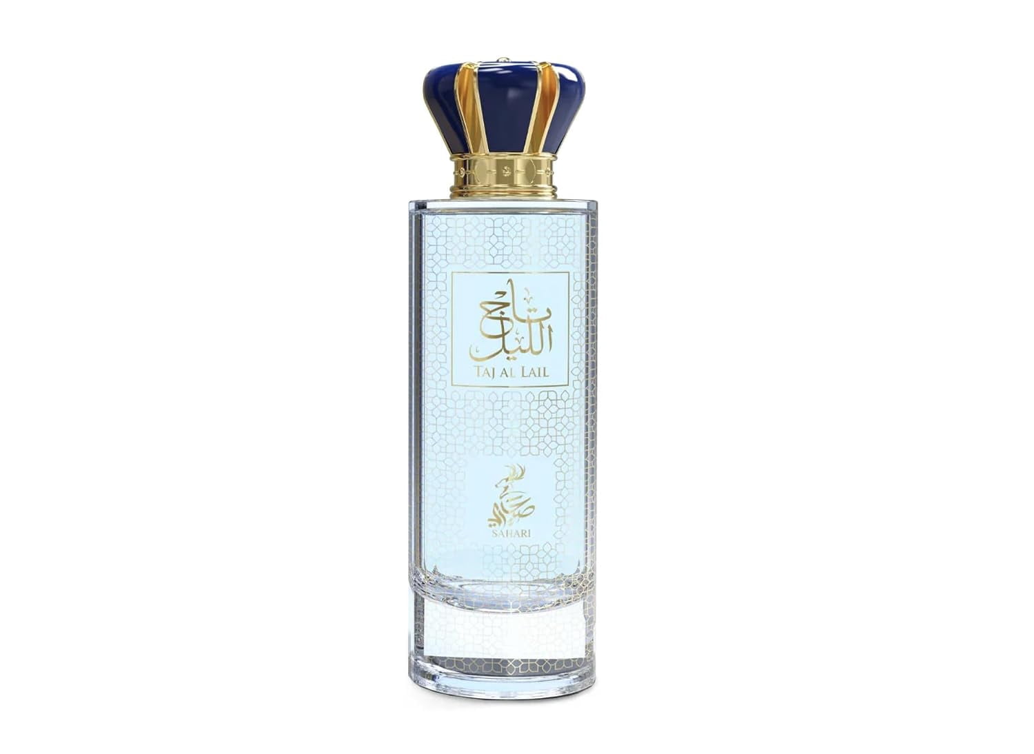 Al Wataniah Kayaan Classic Eau de Parfum Unisex 3.4 oz 100ml