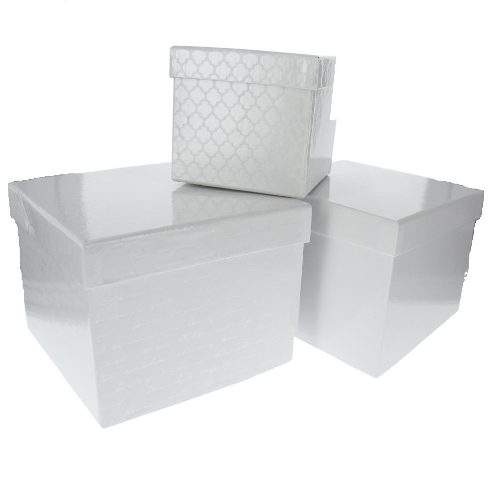 nested 3 in 1 rocker