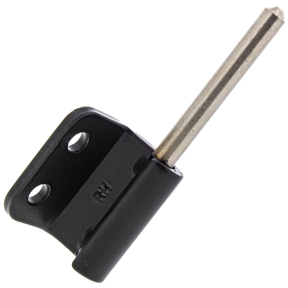 Polaris 1019786 Right Hand Upper Hinge Ranger 1000 XP -458