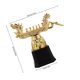 thumbnail image 2 of OHOIOLLA Trofeo Oro Para Deportivo Dragon Boat En Plástico Con Moderno Y Duradero, 2 of 7