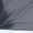 Dark Gray, variant on Fengqque Sunscreen Tops for Women,Sun Protection Zip Up Hoodie Women Lightweight Long Sleeve Coat for Women with Pocket Yellow-A XS(XS)