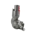 thumbnail image 4 of Applicable To:v10 Floor Brush Replace Accessories Connector Vacuum Cleaner Direct Drive Head Connection Head, 4 of 5