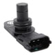 thumbnail image 2 of Accesorios para automóviles, sensor de posición del árbol de levas del motor Sensor de posición del árbol de levas del motor Sensor de posición de levas Materiales de primera calidad, 2 of 9