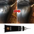 thumbnail image 5 of 20ml Leather Repair Gel Car Seat Home Leather Complementary Repair Color Repair Refurbishing, 5 of 5