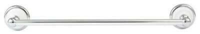 chrome download bar white chrome download bar white