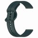 thumbnail image 2 of Replacement Watch Bands for 40mm Smartwatches Compatible with Galaxy Watch 5, 2 of 5