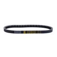 thumbnail image 3 of AlveyTech 669-18-30 50cc Scooter CVT Belt, 3 of 4