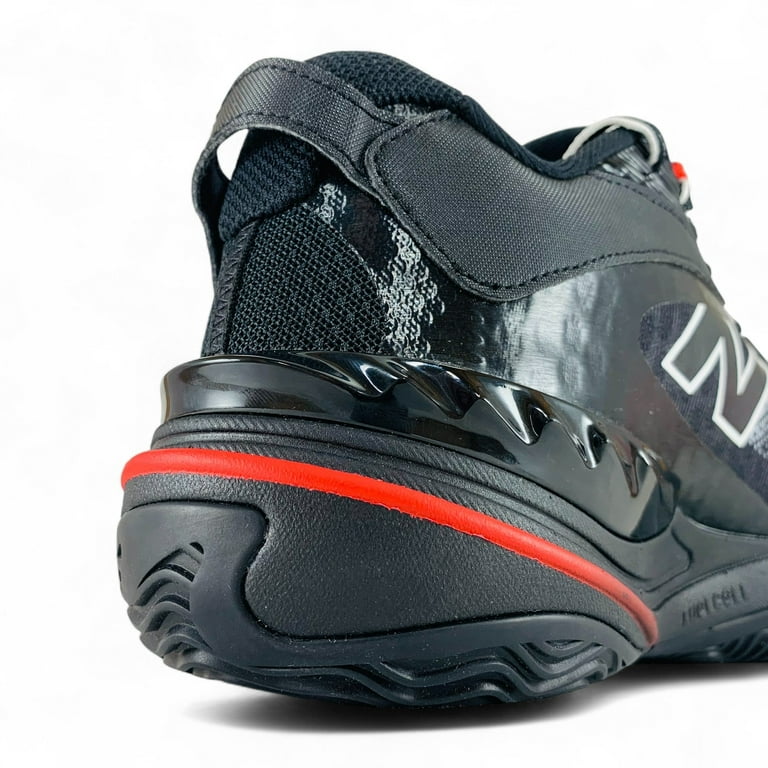 シューズ(男性用) New Balance HESI LOW V2 BBHSLAT2 D 25cm BBHSLAT2 New D 25cm LOW HESI Balance シューズ(男性用) V2
