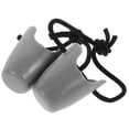 thumbnail image 4 of 2pcs Kayak Plugs Boat Drain Plug Scupper Plugs For Kayak Boat Plug Kayak Accessories Kayak Plug Hole Kayak Fittings Rubber Scupper Plug, 4 of 8