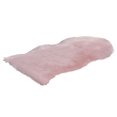 thumbnail image 2 of D-GROEE Ultra Soft Area Rugs, Fluffy Carpets for Bedroom Kids Girls Boys Baby Living Room Shaggy Floor Nursery Rug Home Decor Mats, 2 of 7