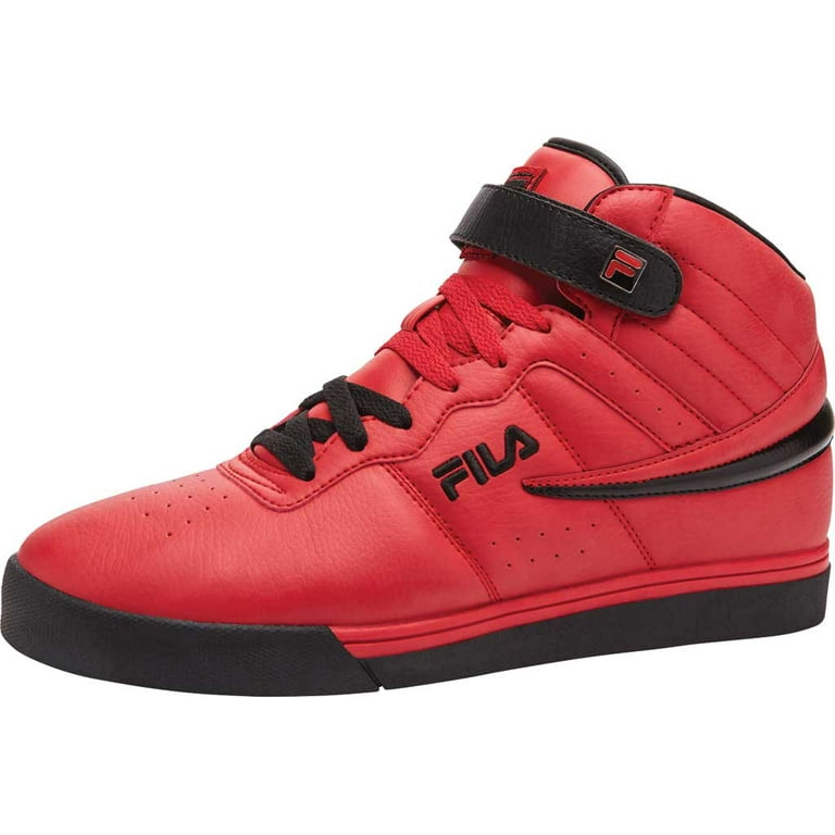 Fila 13 shoes online