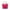 Fuchsia Burst, variant on Ozark Trail 12 Can Soft Cooler Tote, Plum, 10.5 Quart Volume Capacity