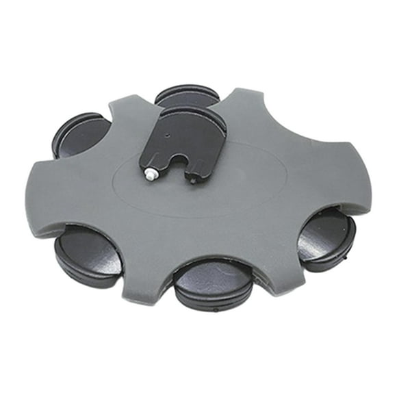 Guardia de Cerumen,Filtro protector contra cerumen Audífono EarwaxFilter,Reemplazo del filtro protector de cerumen para audífonos,Herramienta de limpieza Cerumen Stop Eliminación de