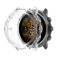 thumbnail image 4 of Funda de TPU para reloj inteligente carcasa protectora de reemplazo para, 4 of 8