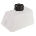 thumbnail image 1 of S SERENABLE Portable Mini Gas Fuel Tank Storage Box for Dirt Pocket Bike Atv 2 Stroke, 1 of 9