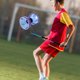 thumbnail image 4 of 1 Juego de Yoyo chino Diabolo, juguete profesional para malabares, Diabolos Yoyo, juguete para niños y ancianos, 4 of 6