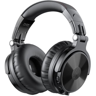 Beats Solo Pro Wireless Noise Cancelling Headset - Black - Walmart.com