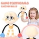 thumbnail image 1 of 2025 New Dandy's World Plush Clearance! 8" Goob Plushies Toy for Fans Gift, Soft Stuffed Animal Pillow for Kids' Home Bedroom Decor, Birthday Christmas Choice for Boys Girls, 1 of 7