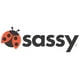 thumbnail image 2 of Sassy El Juguete para Bebés con Desarrollo de Bolas Inclinadas Inspira las Habilidades Motoras: de 6 Meses en Adelante, 2 of 2