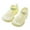 Yellow, variant on Baby Shoes,Baby Sneakers Floor Socks Toddler Shoes Boys Girls Non Soft Rubber Children Casual Walking,Baby Girl Shoes,Pink,2-3 Years