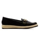 thumbnail image 1 of Zapatos para Mujer Zmexico 900 negro 25.5, 1 of 6