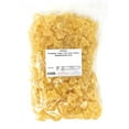 thumbnail image 2 of YANKEETRADERS® Dried Pineapple Chunks - 4 lbs., 2 of 3