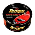 thumbnail image 3 of 6 CERA COCHE EN PASTA TEMPO TODO TIPO DE VEHICULO 340G, 3 of 3