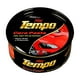 thumbnail image 3 of 6 CERA COCHE EN PASTA TEMPO TODO TIPO DE VEHICULO 340G, 3 of 3