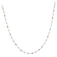 thumbnail image 2 of Glasses Anti-Lost Chain with Multi Colors for Decor Craftsmanship 1pc, 2 of 8