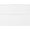 White, variant on LUXPaper A7 Invitation Envelopes, 5 1/4 x 7 1/4, Amethyst Metallic, 250/Pack