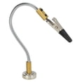 thumbnail image 3 of Herramientas De Tercera Mano, Manos De Ayuda Universales Magnéticas Flexibles Para Ensamblaje De Reparación De Electrónica Para Manualidades Hobby Para Pintar Joyas ANGGREK Otros, 3 of 8