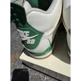 thumbnail image 5 of Ni - ke Ni - ke SB Jordan 4 Pine Green Size 11 —USED—, 5 of 5