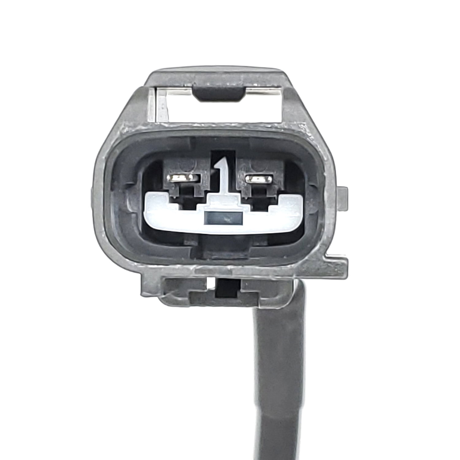 Holstein Parts 2CAM0147 Engine Camshaft Position Sensor for Toyota Fits select: 1995-2004 TOYOTA TACOMA, 2000-2004 TOYOTA TUNDRA