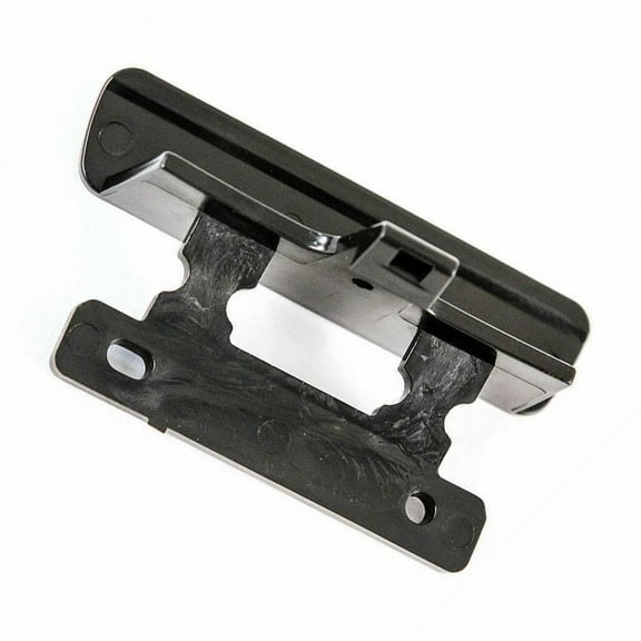 ACA Center Console Armrest Latch Lid for 2007-2013 Chevrolet Silverado/GMC Sierra 1500 2500 3500 Replaces 20864151 20864153