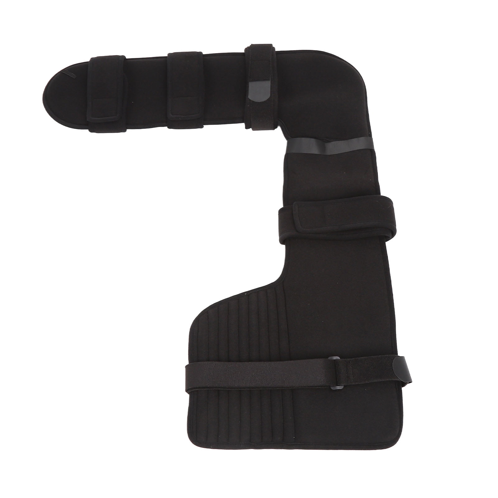 Shoulder Abduction Stabilizer Brace, Removable Shoulder Abduction ...